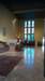 _181446_small.jpg