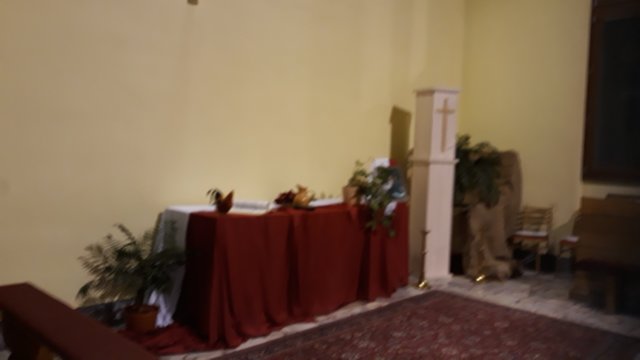 _200158.jpg