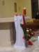 dsc_1956_small.jpg
