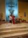 dsc_1963_small.jpg