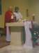 dsc_1967_small.jpg
