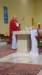 dsc_1969_small.jpg