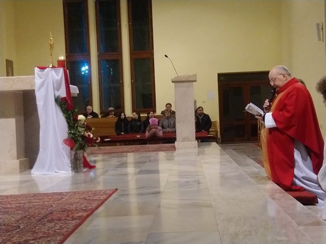 dsc_1970.jpg