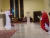 dsc_1970_small.jpg