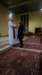 dsc_1989_small.jpg