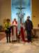 dsc_1991_small.jpg