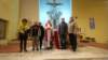 dsc_1994_small.jpg