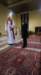 received_250549502566509_small.jpg