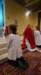 received_264686341115115_small.jpg