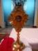 received_289071991786726_small.jpg