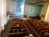dsc_0348_small.jpg