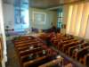dsc_0349_small.jpg