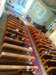 dsc_0350_small.jpg