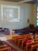 dsc_0351_small.jpg