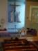 dsc_0352_small.jpg
