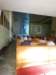dsc_0353_small.jpg