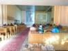 dsc_0355_small.jpg