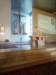 dsc_0356_small.jpg