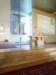 dsc_0357_small.jpg