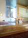 dsc_0358_small.jpg