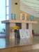 dsc_0359_small.jpg