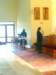 dsc_0360_small.jpg