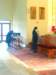 dsc_0361_small.jpg
