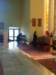 dsc_0362_small.jpg