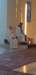 _190848_small.jpg