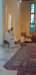 _190931_003_small.jpg