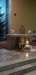 _000106_small.jpg