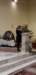 _001115_small.jpg