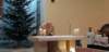 _001211_small.jpg