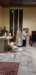 _002902_small.jpg
