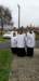 _102923_small.jpg