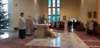 _103142_small.jpg