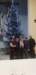 _171910_small.jpg