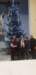 _171916_small.jpg