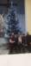 _171920_small.jpg