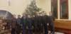 _173511_small.jpg