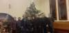 _173515_small.jpg