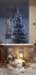 _173702_small.jpg