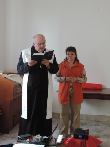 dscn1950.jpg