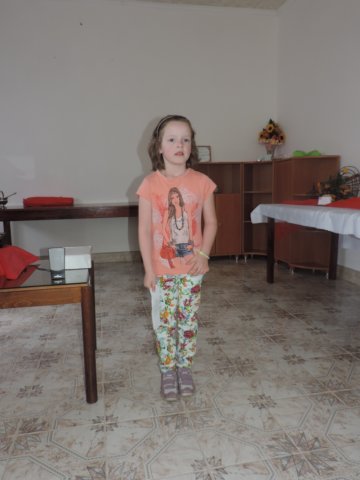 dscn1959.jpg