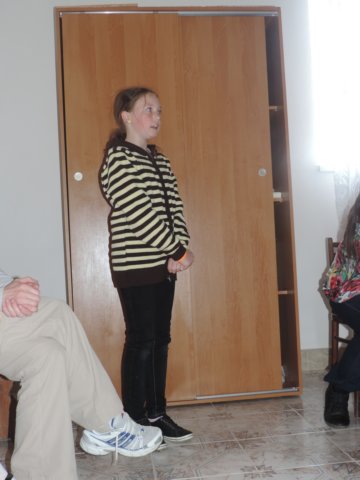 dscn1962.jpg