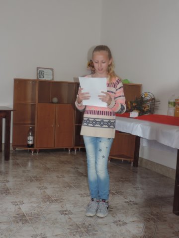 dscn1978.jpg