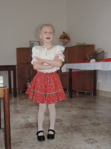 dscn1989.jpg
