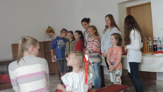 dscn2013.jpg