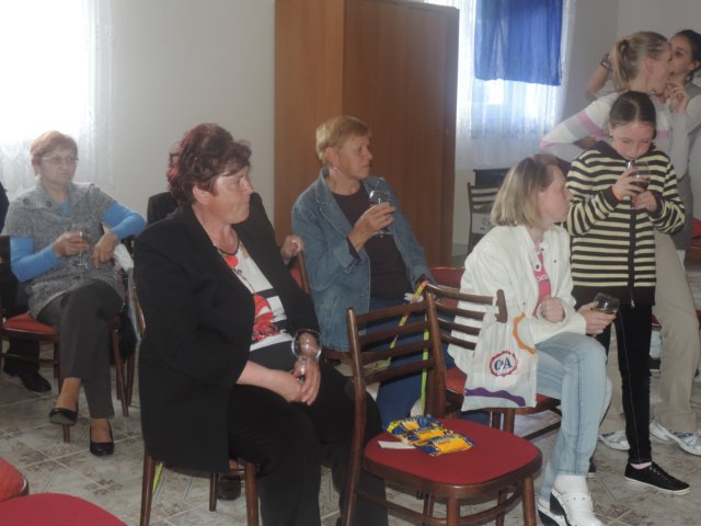 dscn2026.jpg