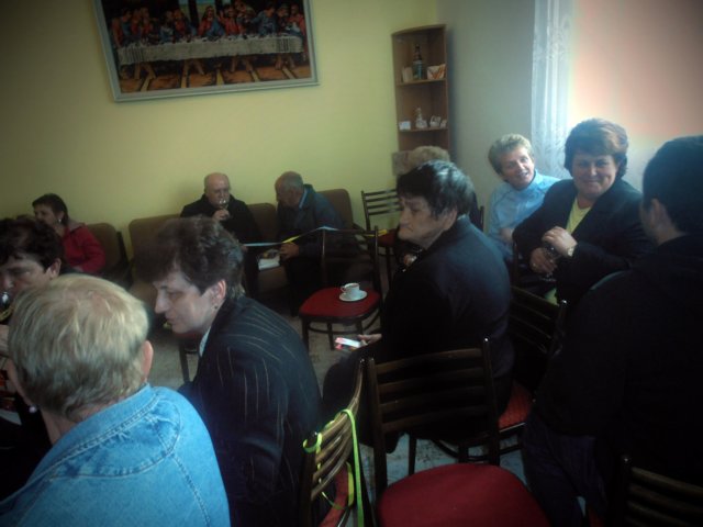 p5100223.jpg